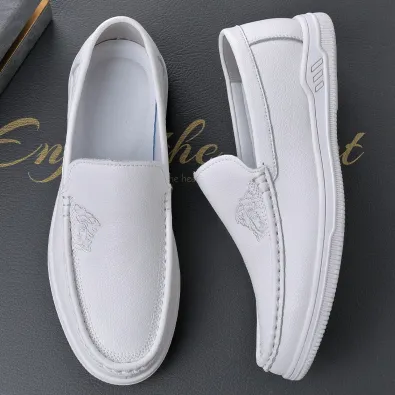 Nightfall Touch Loafer